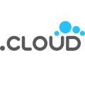 dotCloud Logo