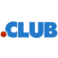 .club Domain