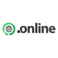 Online Domain